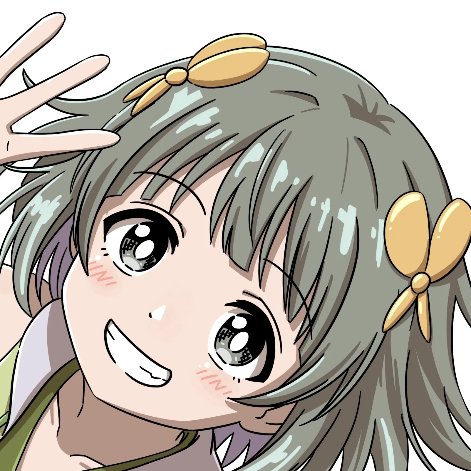 nunosaki