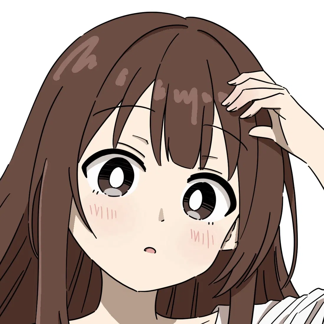 nunosaki