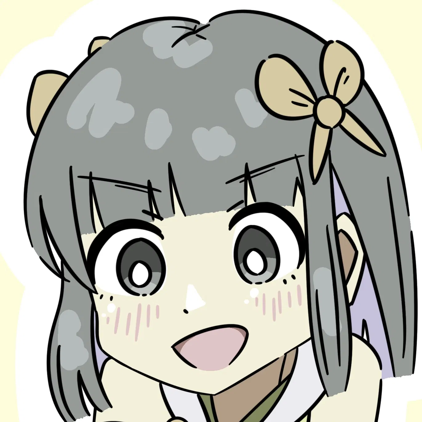 nunosaki@nunosaki.net