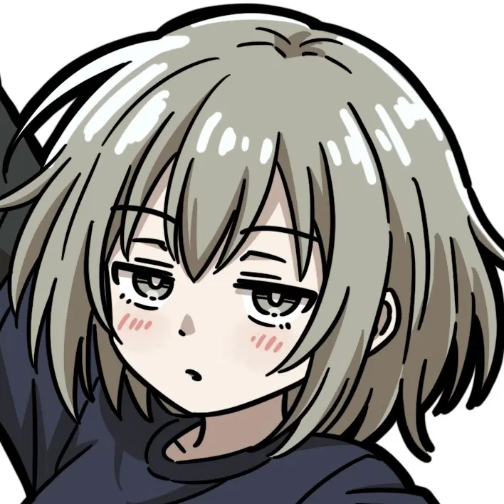 nunosaki@nunosaki.net